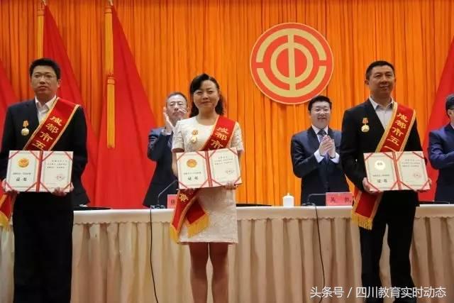 成都树德博瑞实验学校升学率,成都树德博瑞实验学校高中