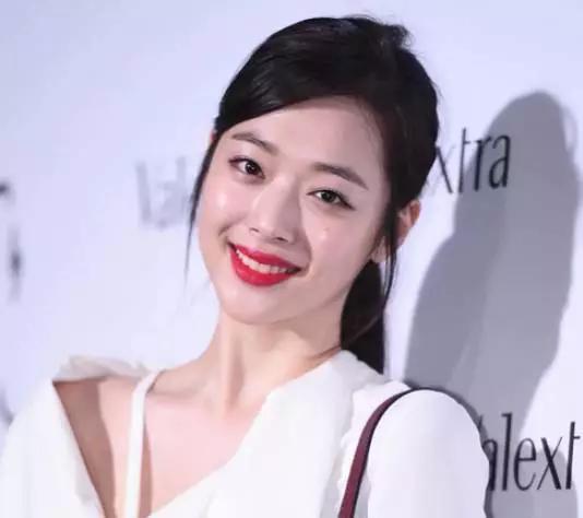 少女灯泡肌,灯泡肌美肤