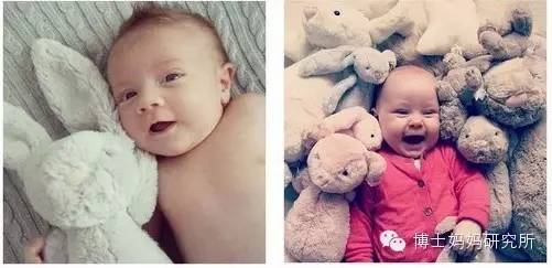 带宝宝坐飞机旅行需要带什么,如何带宝宝坐飞机最省钱的方法