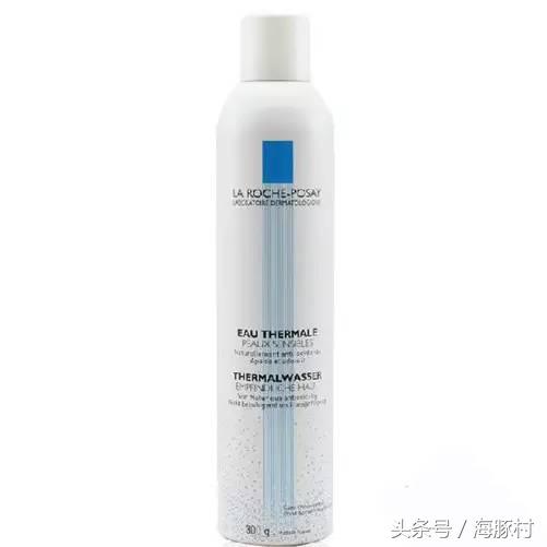 爽肤水收敛水保湿水柔肤水一样吗,爽肤水收敛水柔肤水