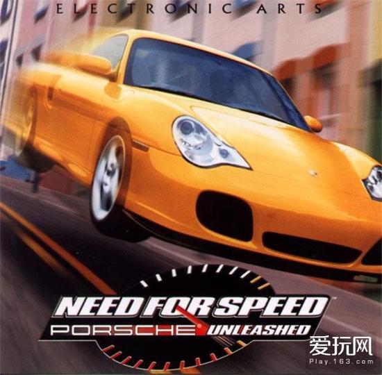 保时捷历代gt赛车,保时捷全新gt赛车