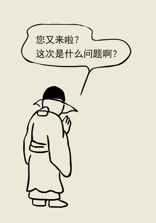 肉毒毒素能治面部痉挛吗,肉毒素治肌张力障碍吗