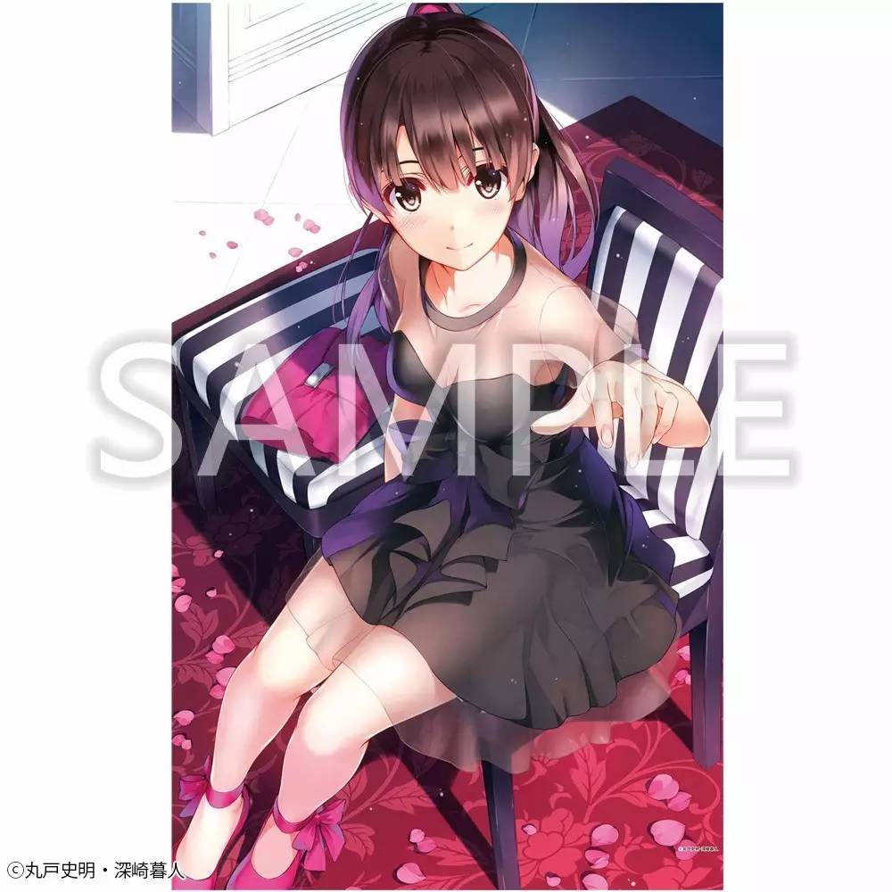 五一假期内有哪些漫展,天闻角川全国漫展