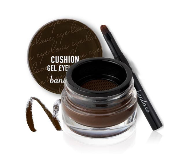 选择越来越多，可化妆包里总是少不了一款气垫粉底