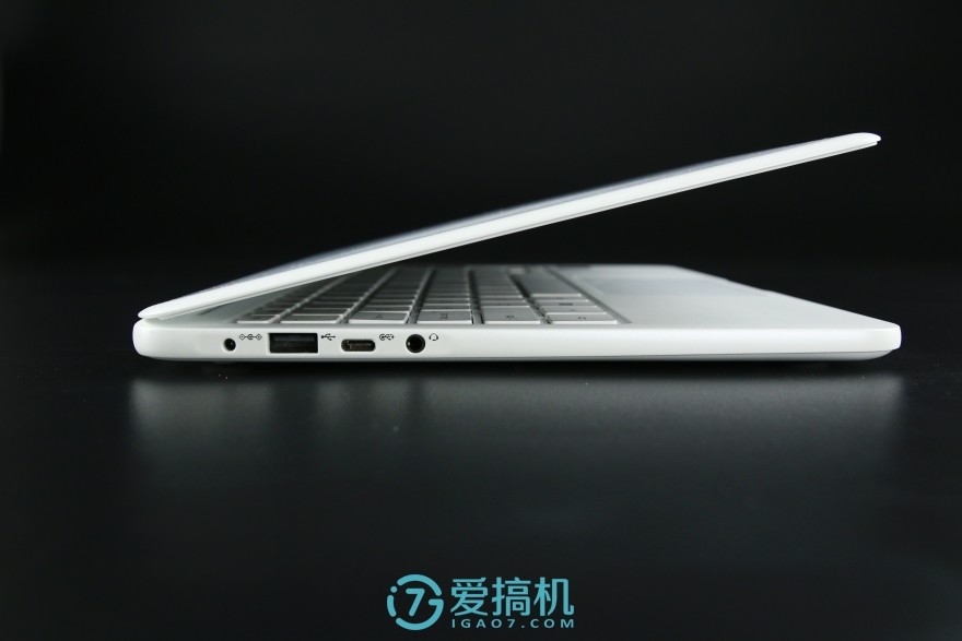 13寸长续航笔记本轻薄本,世界最顶级的13寸笔记本