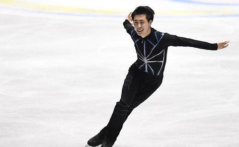 光明新区对环保查处厉害吗,光明县环保督察