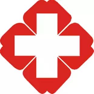 肝功能异常的解析,肝功能异常的总结