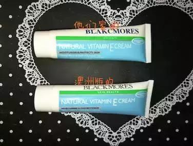 扒一扒那些年吃过的零食,扒一扒那些年用过的护肤品