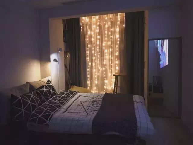 姝︽眽浜斾竴缁濈編姘戝鎺ㄨ崘,姝︽眽浜斾竴灏忎紬姘戝鎺ㄨ崘