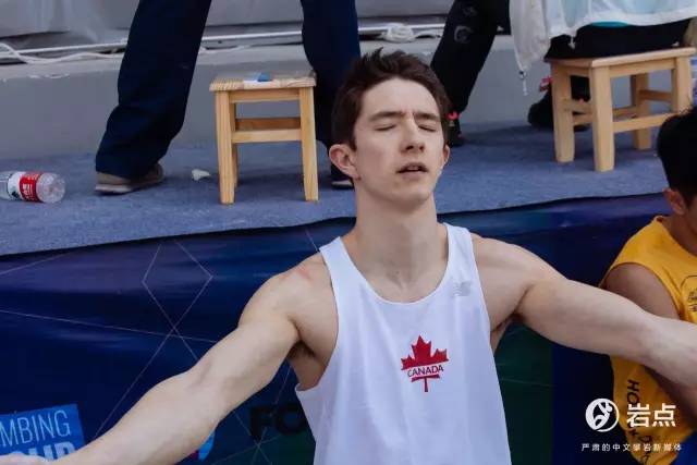 瑜伽冥想关节热身,瑜伽冥想活动关节