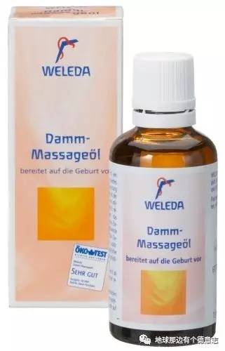 咪私料｜我的德国育儿日记之：产前夫妻培训课程（1）