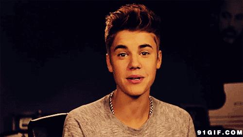 比起虚伪的合群我更喜欢独来独往,看起来很外向其实内心很孤独