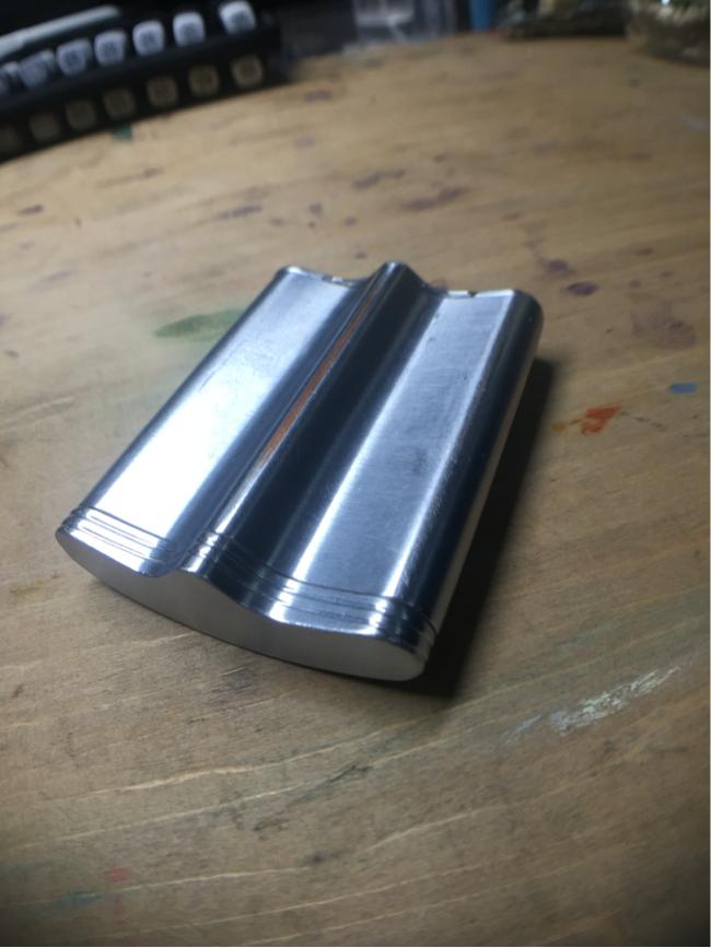 打造好看的个性化桌面,设计感满满的桌面