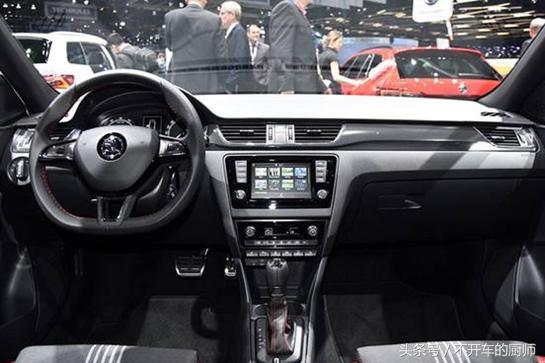 15万以内值得购买的车,15万左右的7座suv合资车推荐