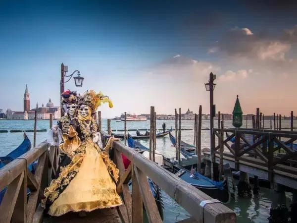 听说里皮只认这里的意大利菜，带足球迷男友来吃饭把他鸡冻哭了