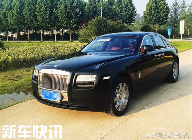 桑塔纳乘坐感受,桑塔纳3000乘坐感受