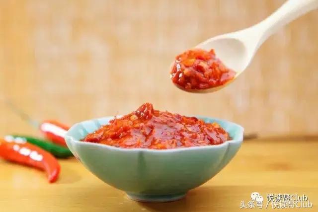 安顺人吃什么,安顺人最爱吃什么