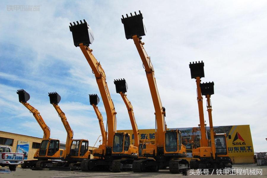 强迫症工匠视频大全,强迫症作品