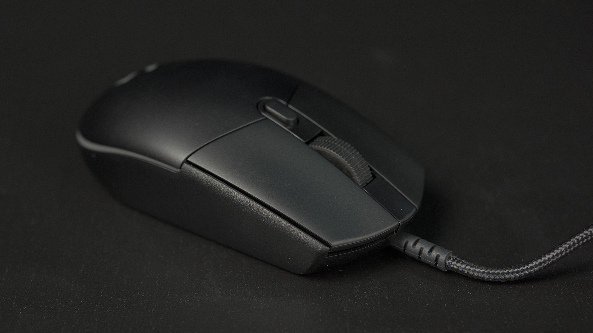 罗技无线键鼠电竞套装推荐,罗技键盘pro评测