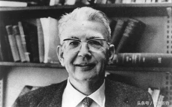 达康书记的gdp是什么意思,达康书记说gdp