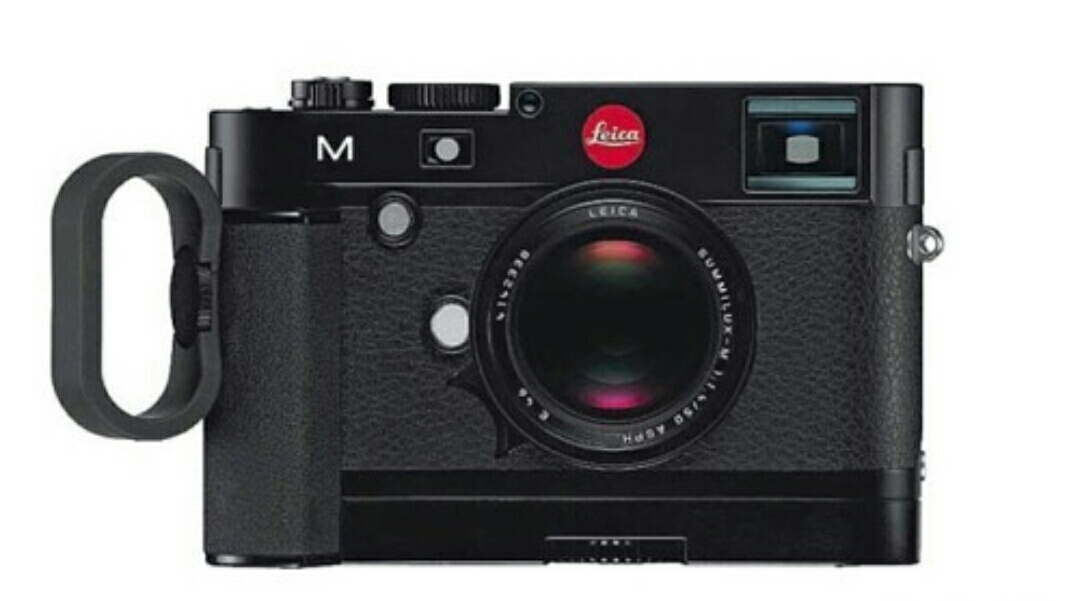 十款经典数码相机,十款最好全画幅相机