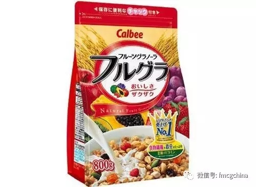 原创｜乐天、华润万家、辉山乳业等入围“3月份失意快消品黑榜”