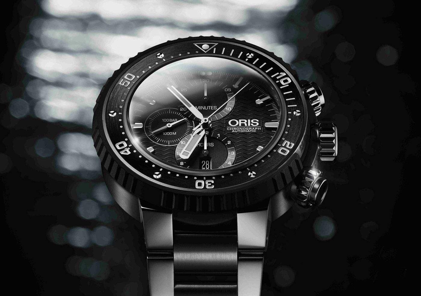 看准霍尼韦尔,购入ipx最好的时机