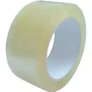 怎样教宝宝把纸对折,跟宝宝一起折纸