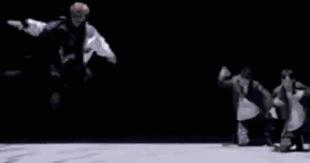 鹿晗在择天记里面的剧照,鹿晗除了择天记还拍了什么