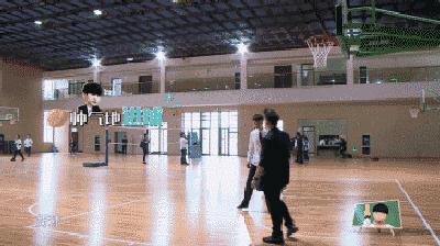 鹿晗在择天记里面的剧照,鹿晗除了择天记还拍了什么