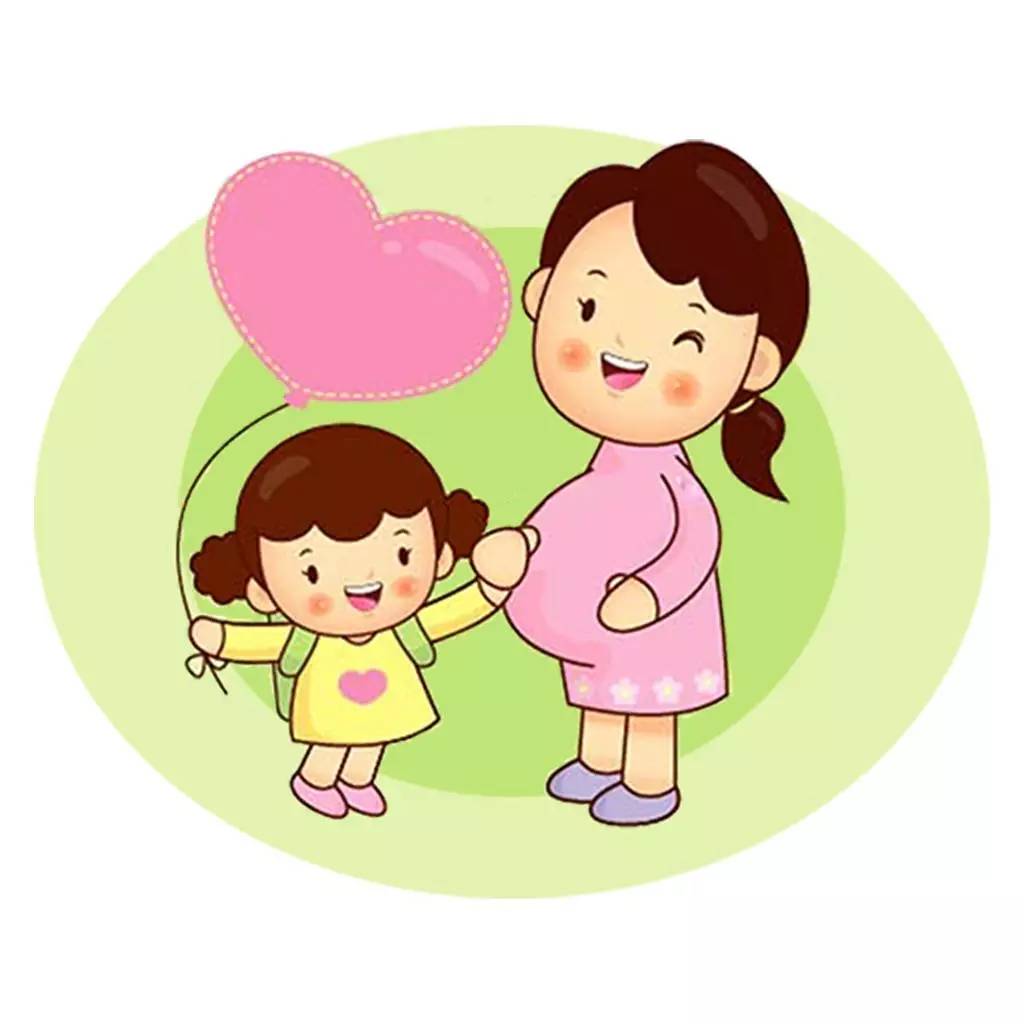 二胎新手妈妈怎么备孕,二胎如何备孕