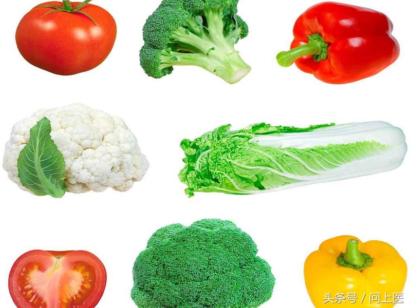 出现这几种症状说明心脏有问题,出现这些症状要警惕可能是心梗