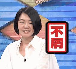 去日本买的化妆品便宜吗,去日本买的护肤品好吗