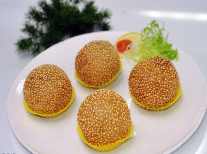 沙县小吃不仅仅是拌面和扁肉,沙县小吃蒸饺配什么酱好吃