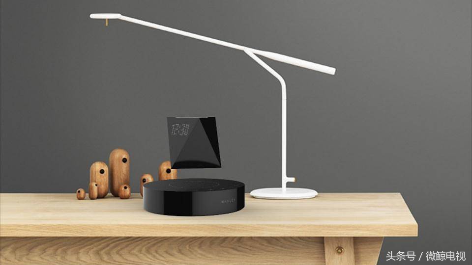 微鲸科技的产品,微鲸新款