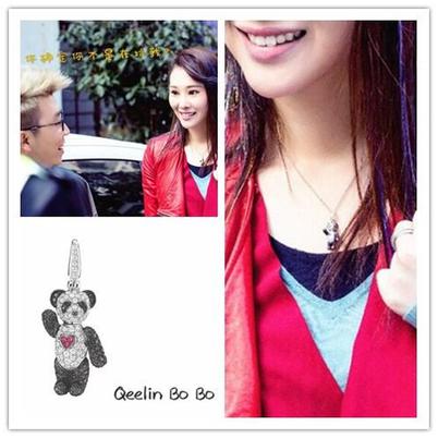 人民的名义赵瑞龙睡衣,人民的名义侯亮平正装外套