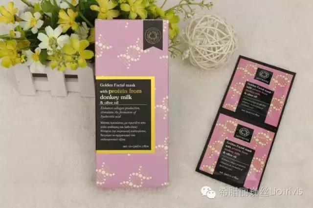 脸上浮粉怎么办？4个诀窍摆脱皮肤起皮尴尬！