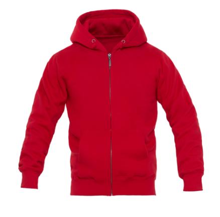 成都定制工作服印logo,厦门定制纪念衫