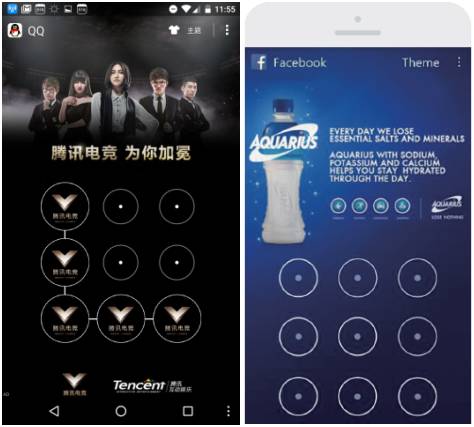 猎豹移动推广,猎豹移动战略