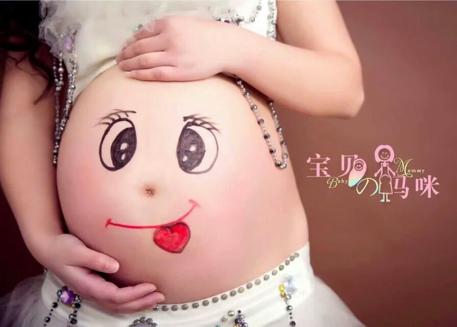 顺产正中切和侧切区别,顺产侧切怎样快速大便