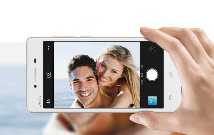 骁龙四核处理器,骁龙处理器的200元以下手机