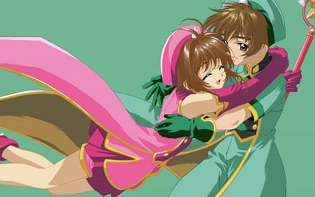 80后90后还记得这部电视剧吗,8090后看过的动画片