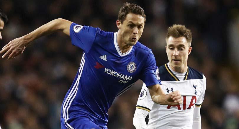 4月23日足球赛事分析,3月23日足球全部赛事