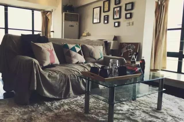 姝︽眽浜斾竴缁濈編姘戝鎺ㄨ崘,姝︽眽浜斾竴灏忎紬姘戝鎺ㄨ崘