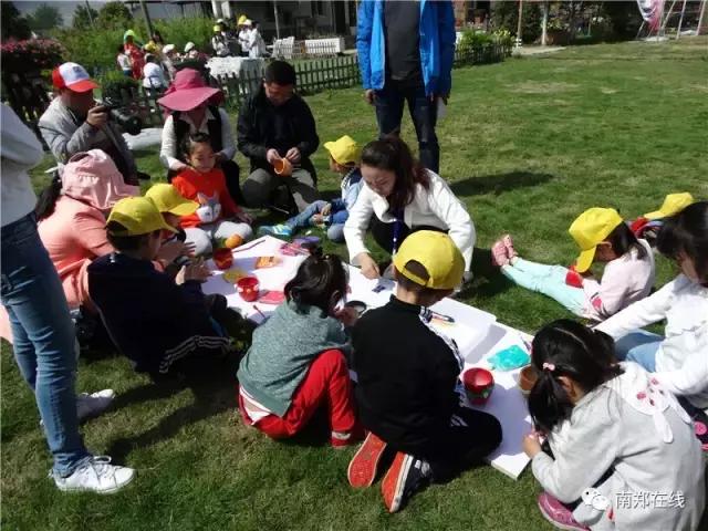 最好的爱是陪伴孩子视频,最好的爱是陪伴萌娃