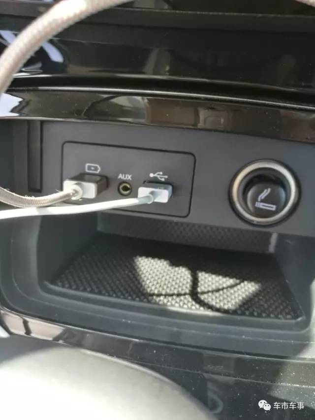 宝沃车讲解,宝沃车评