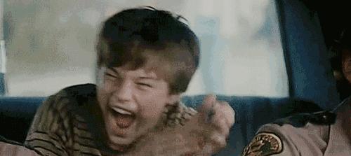 比起虚伪的合群我更喜欢独来独往,看起来很外向其实内心很孤独