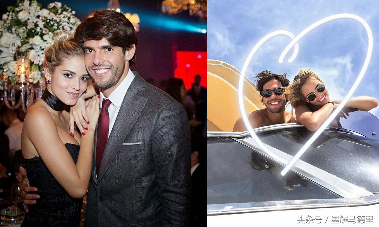 十年前梅西天下足球,十年前梅西c罗