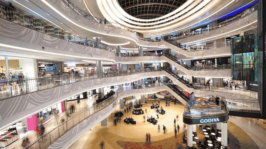 这块藏有127家美食店的宝地，吃过这10家就算你没白来！