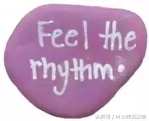 纠正英语口音的最佳方法,英语有口音怎么改正